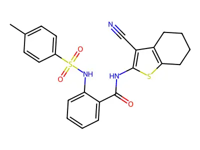 F0325-0171 structure
