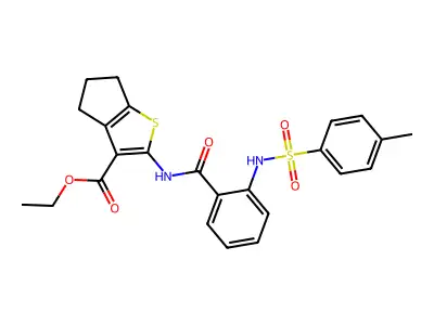 F0325-0173 structure