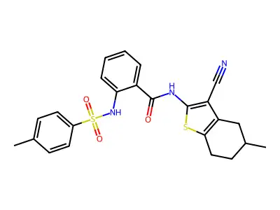 F0325-0175 structure