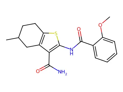 IFLab1_001322 structure