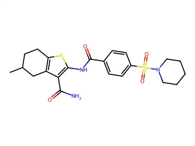 AB00667247-01 structure