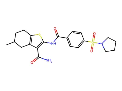 AB00667248-01 structure
