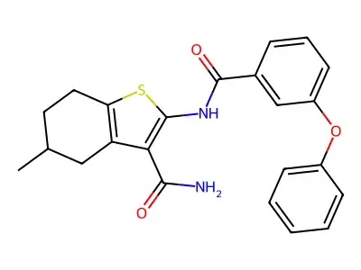 F0325-0267 structure