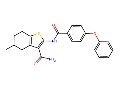 F0325-0269 structure
