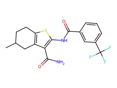 AB00667254-01 structure