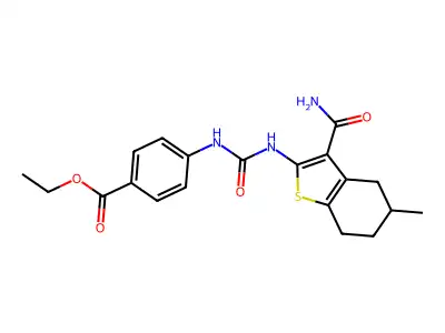 F0325-0289 structure