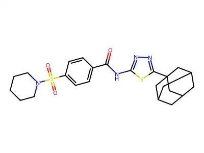 AB00667264-01 structure