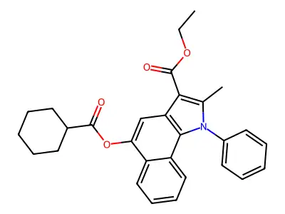 ChemDiv1_002601 structure