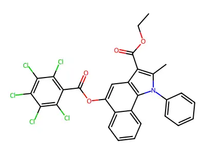 F0326-0449 structure