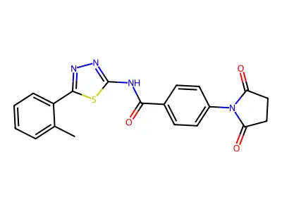 AB00571639-02 structure