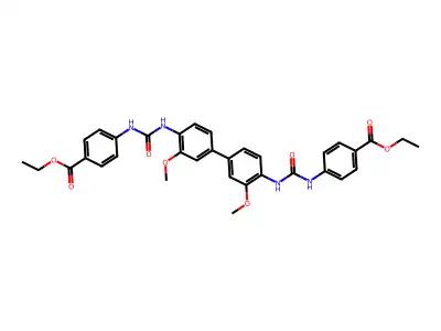 F0327-0027 structure