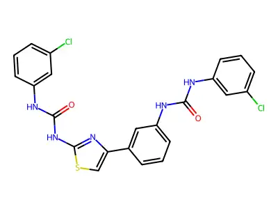 F0327-0223 structure