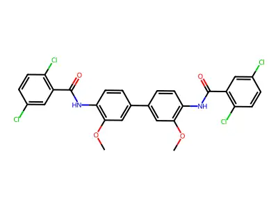 F0328-0176 structure