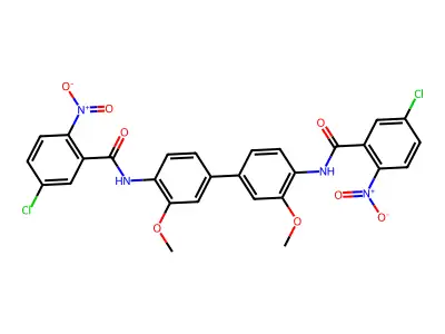 F0328-0290 structure