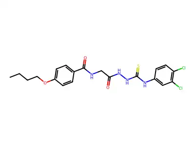 F0334-4966 structure