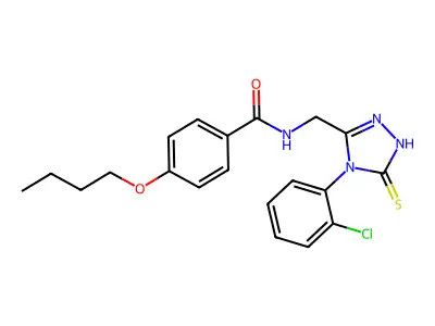 F0475-0474 structure