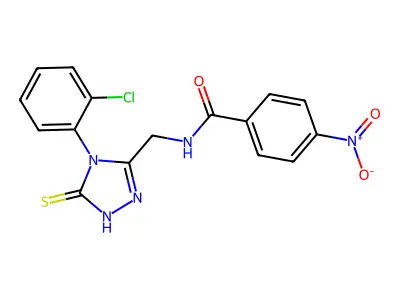 F0475-0475 structure