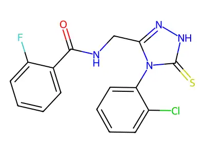 F0475-0476 structure