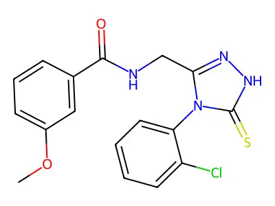 F0475-0477 structure