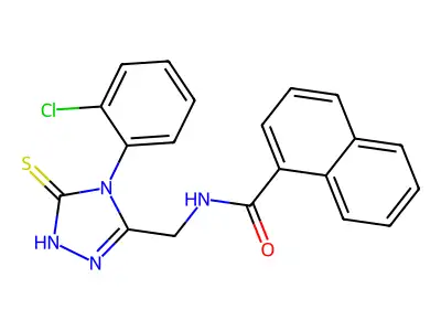 F0475-0479 structure