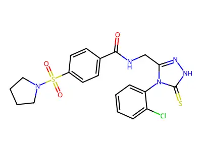F0475-0483 structure