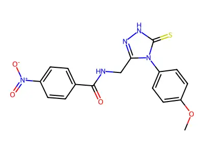 F0475-0490 structure