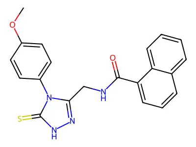 F0475-0493 structure