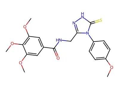 F0475-0499 structure