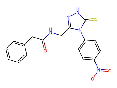 F0475-0354 structure