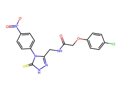 F0475-0374 structure