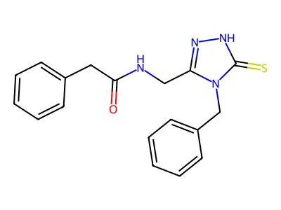 F0475-0507 structure