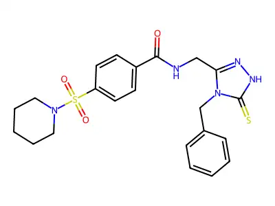 F0475-0513 structure