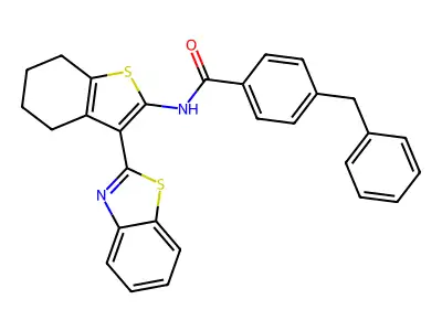 VU0488304-1 structure