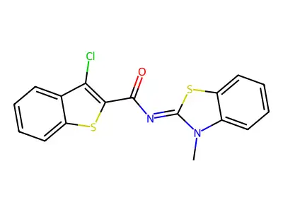 F0359-0169 structure