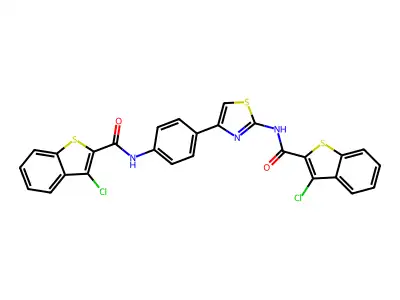 AB00667608-01 structure