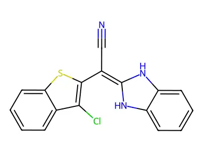 F0359-0238 structure