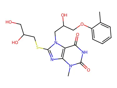 AB00131501-02 structure