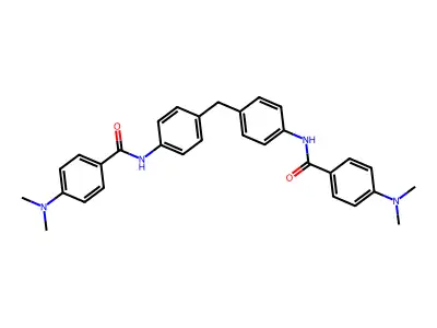F0375-0153 structure
