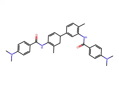 F0375-0155 structure