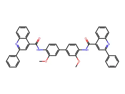 F0375-0326 structure