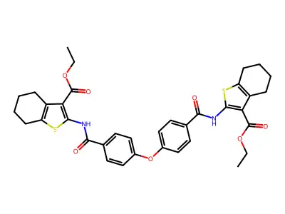 F0375-0369 structure