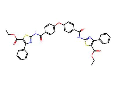 F0382-0032 structure
