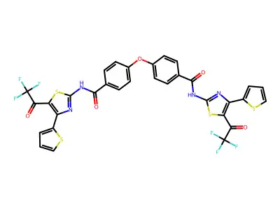 F0382-0036 structure