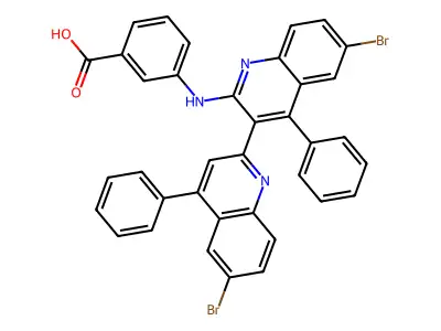 F0394-0009 structure