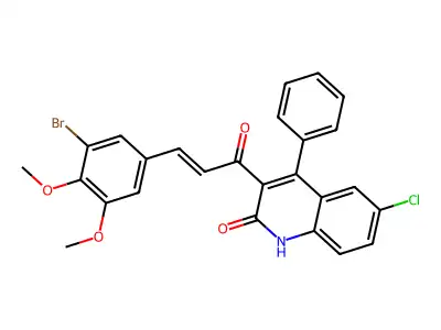 BIM-0030738.P001 structure