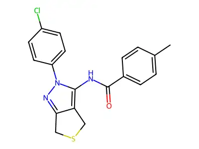 F0396-0029 structure