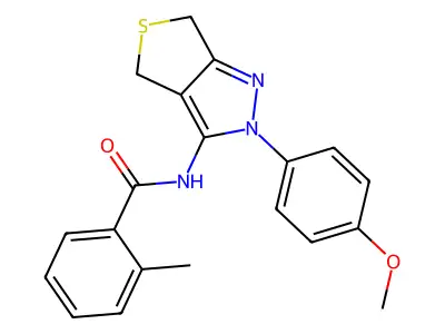 F0396-0035 structure