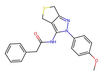 F0396-0037 structure
