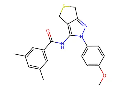 F0396-0059 structure