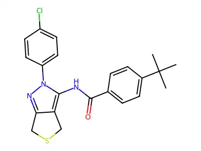 ChemDiv3_001612 structure